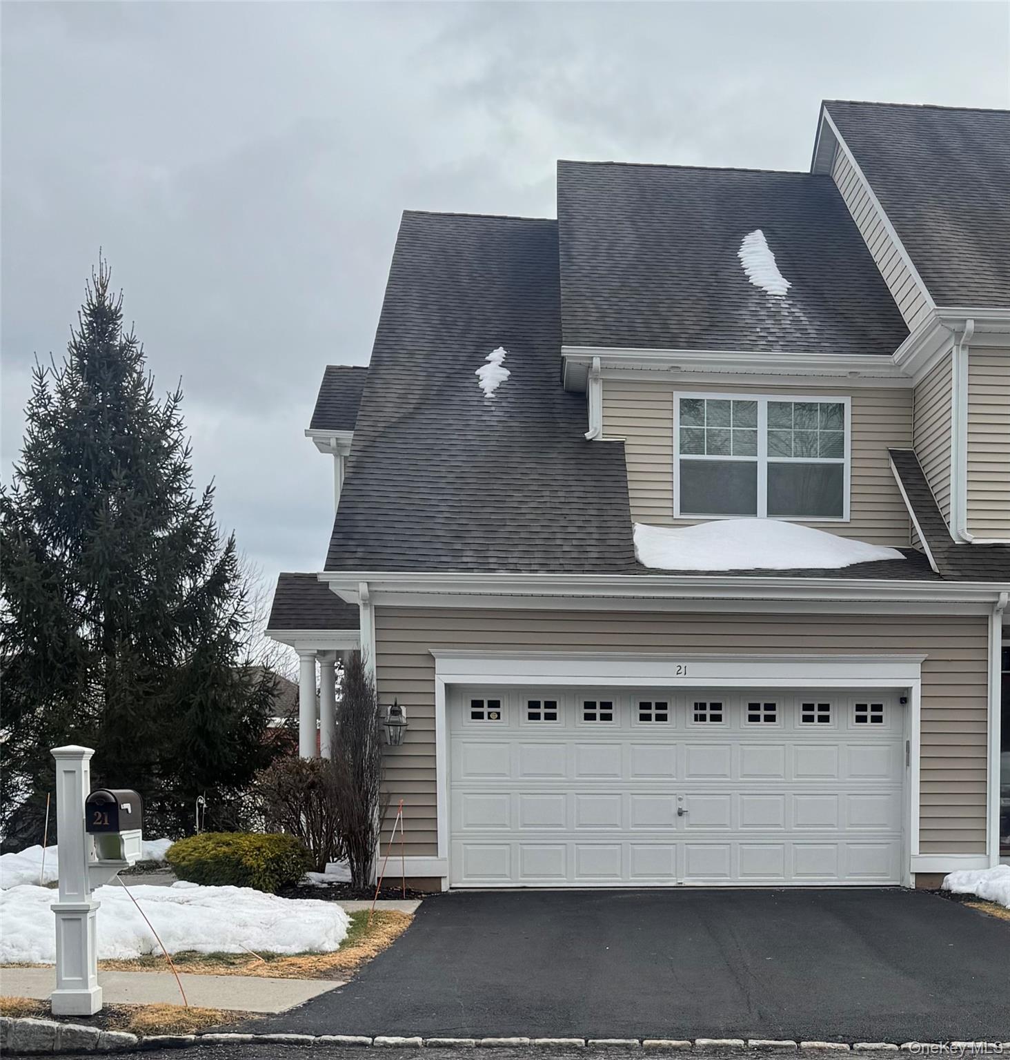 #3 photo, 21 High Ridge Lane, Middletown , NY 10940