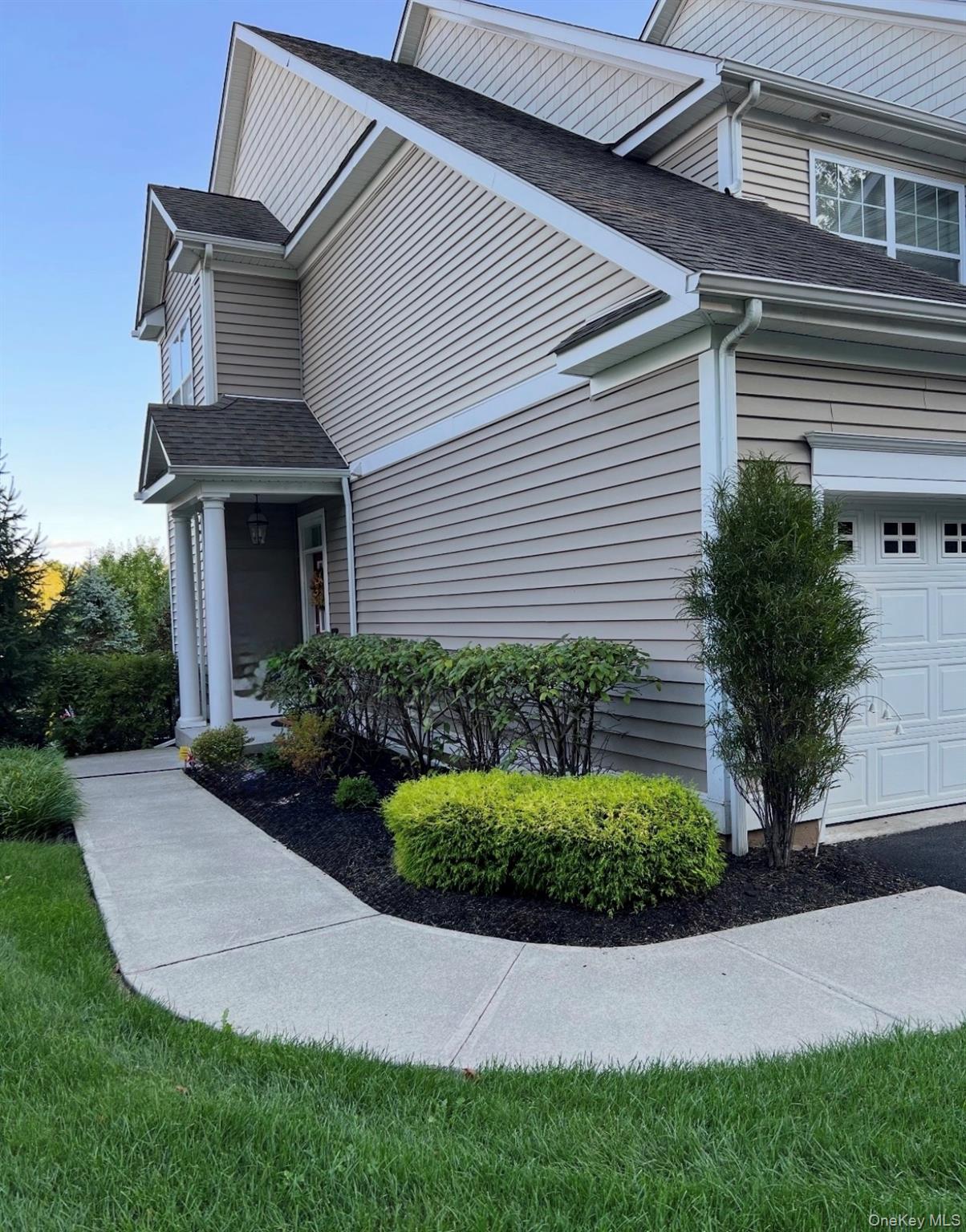 #4 photo, 21 High Ridge Lane, Middletown , NY 10940