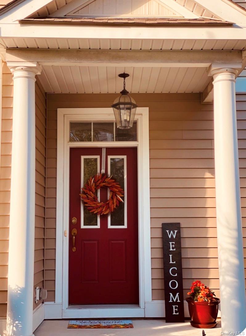 #5 photo, 21 High Ridge Lane, Middletown , NY 10940