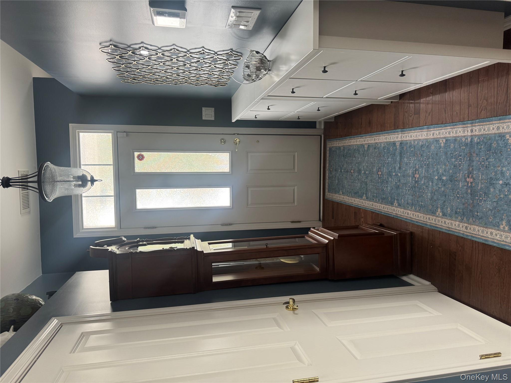 #6 photo, 21 High Ridge Lane, Middletown , NY 10940