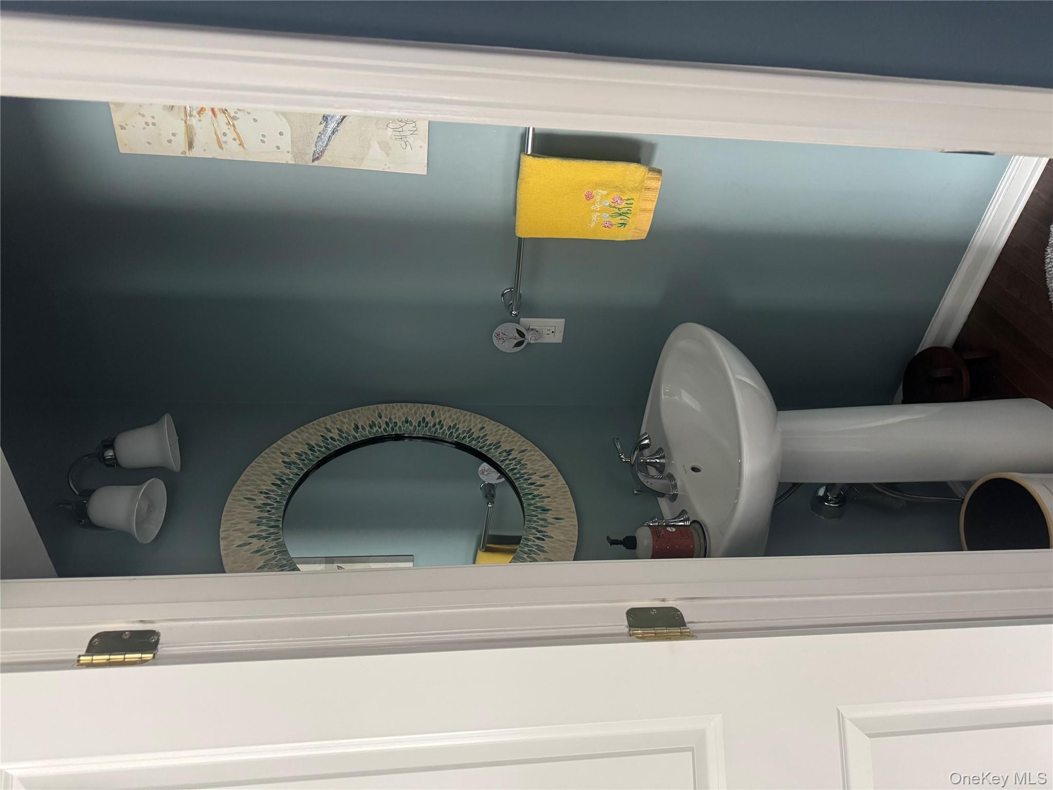 #7 photo, 21 High Ridge Lane, Middletown , NY 10940