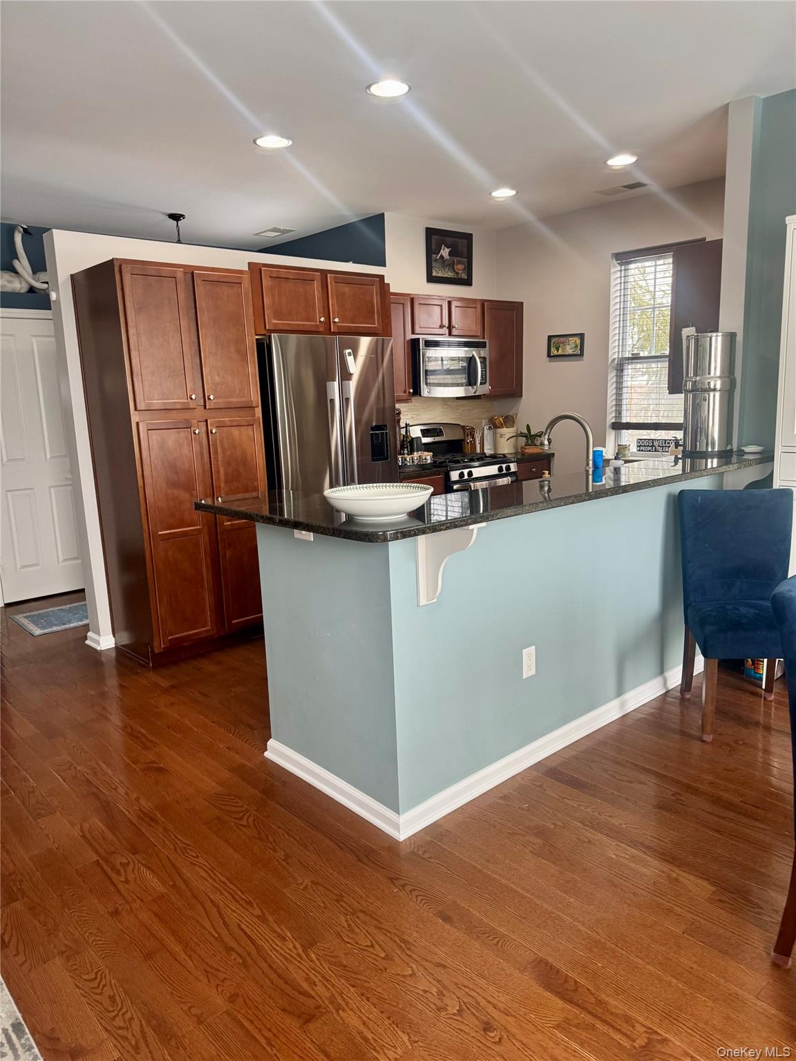 #8 photo, 21 High Ridge Lane, Middletown , NY 10940