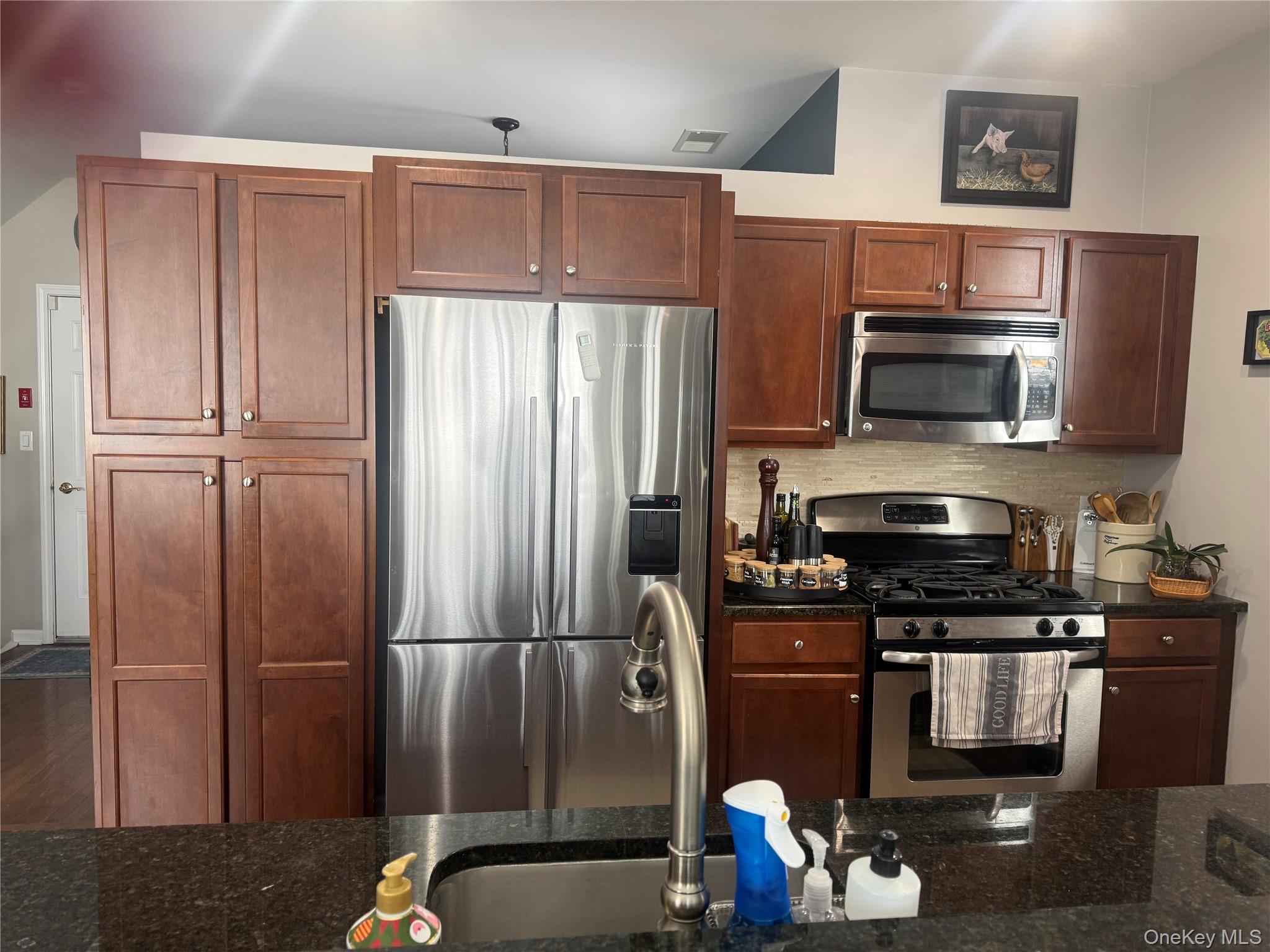 #9 photo, 21 High Ridge Lane, Middletown , NY 10940