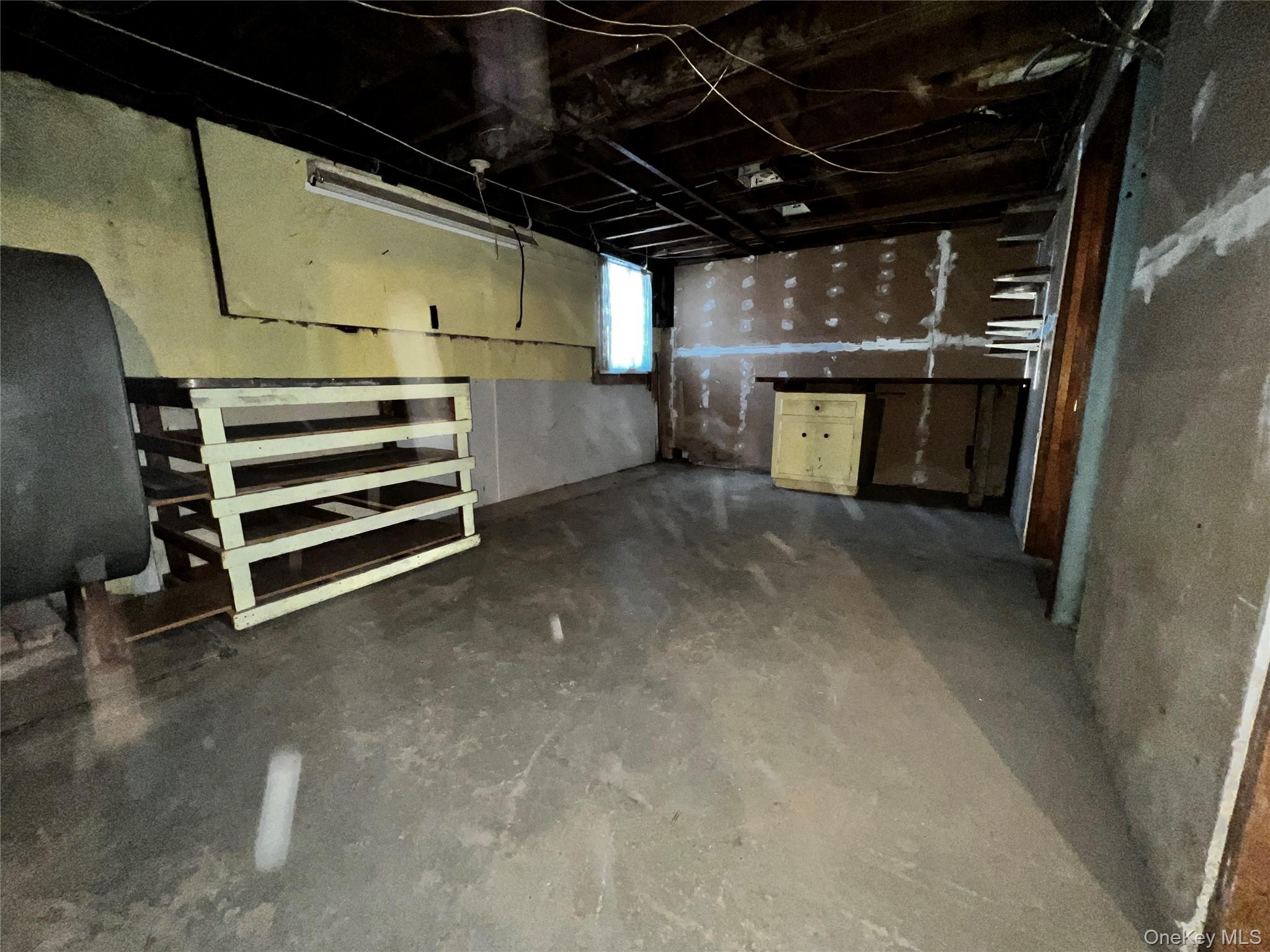 #10 photo, 24 Lorraine Boulevard, 뉴욕주 Poughkeepsie , NY 12603