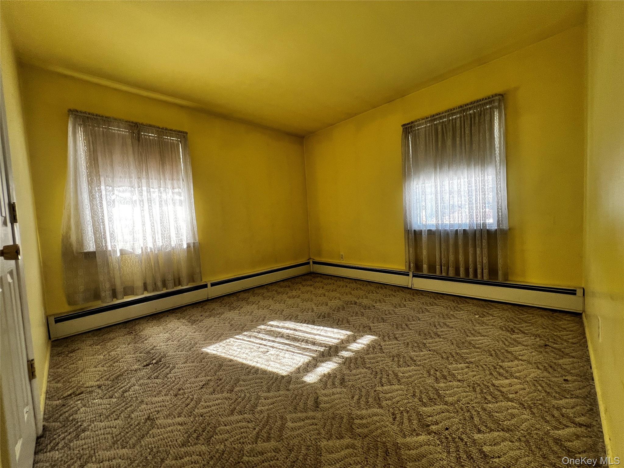 #5 photo, 24 Lorraine Boulevard, 뉴욕주 Poughkeepsie , NY 12603