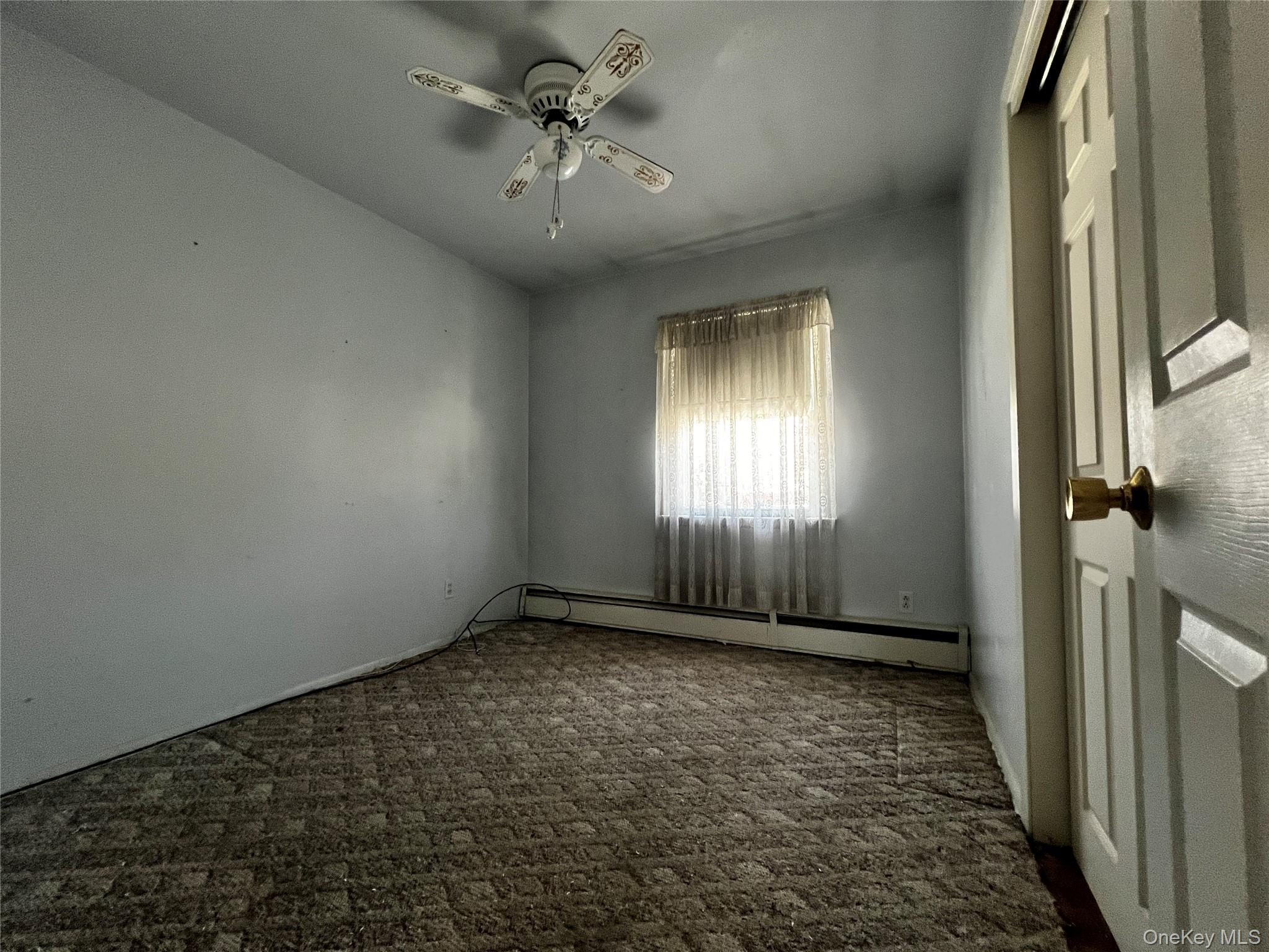 #6 photo, 24 Lorraine Boulevard, 뉴욕주 Poughkeepsie , NY 12603