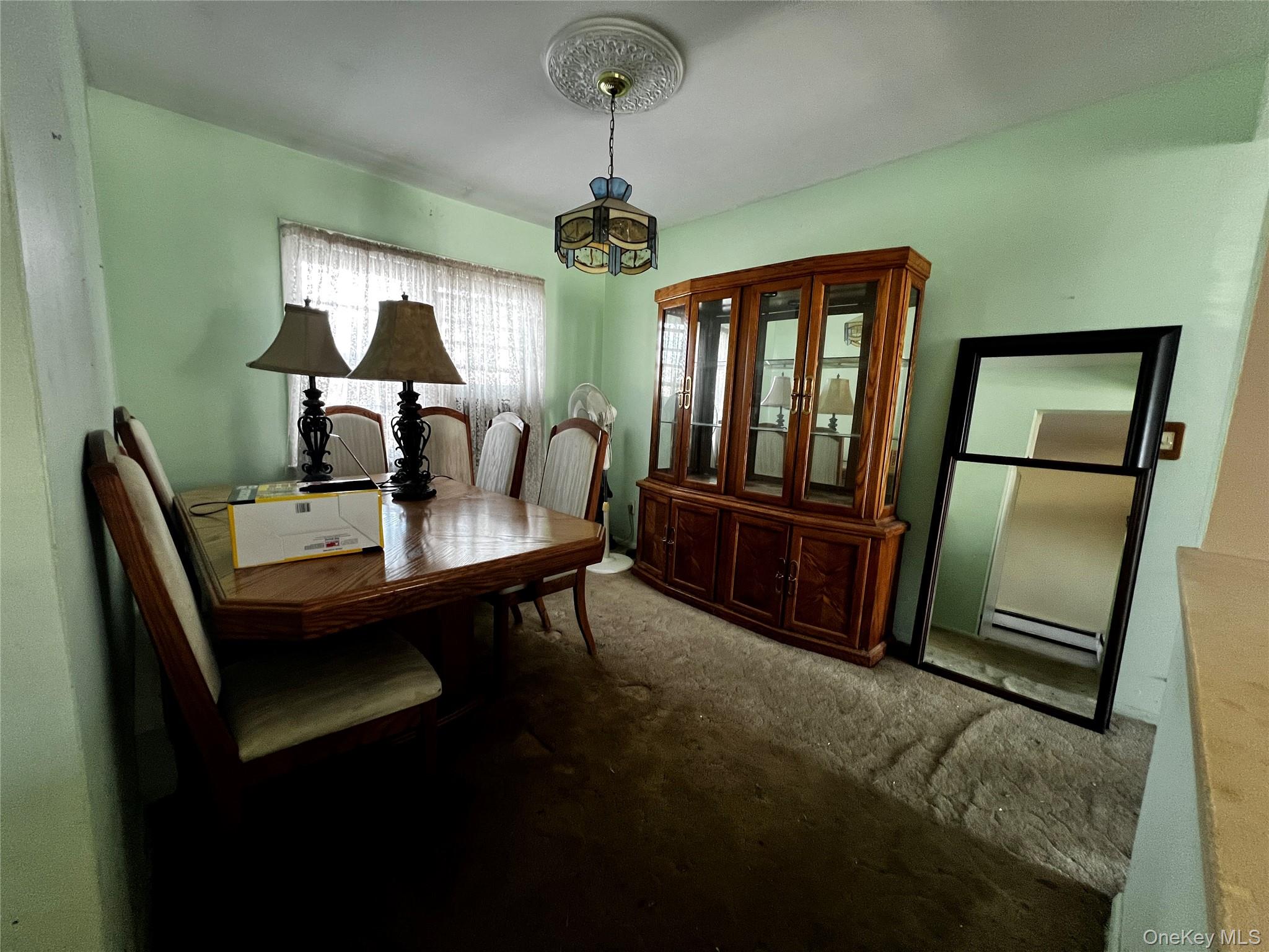 #7 photo, 24 Lorraine Boulevard, 뉴욕주 Poughkeepsie , NY 12603