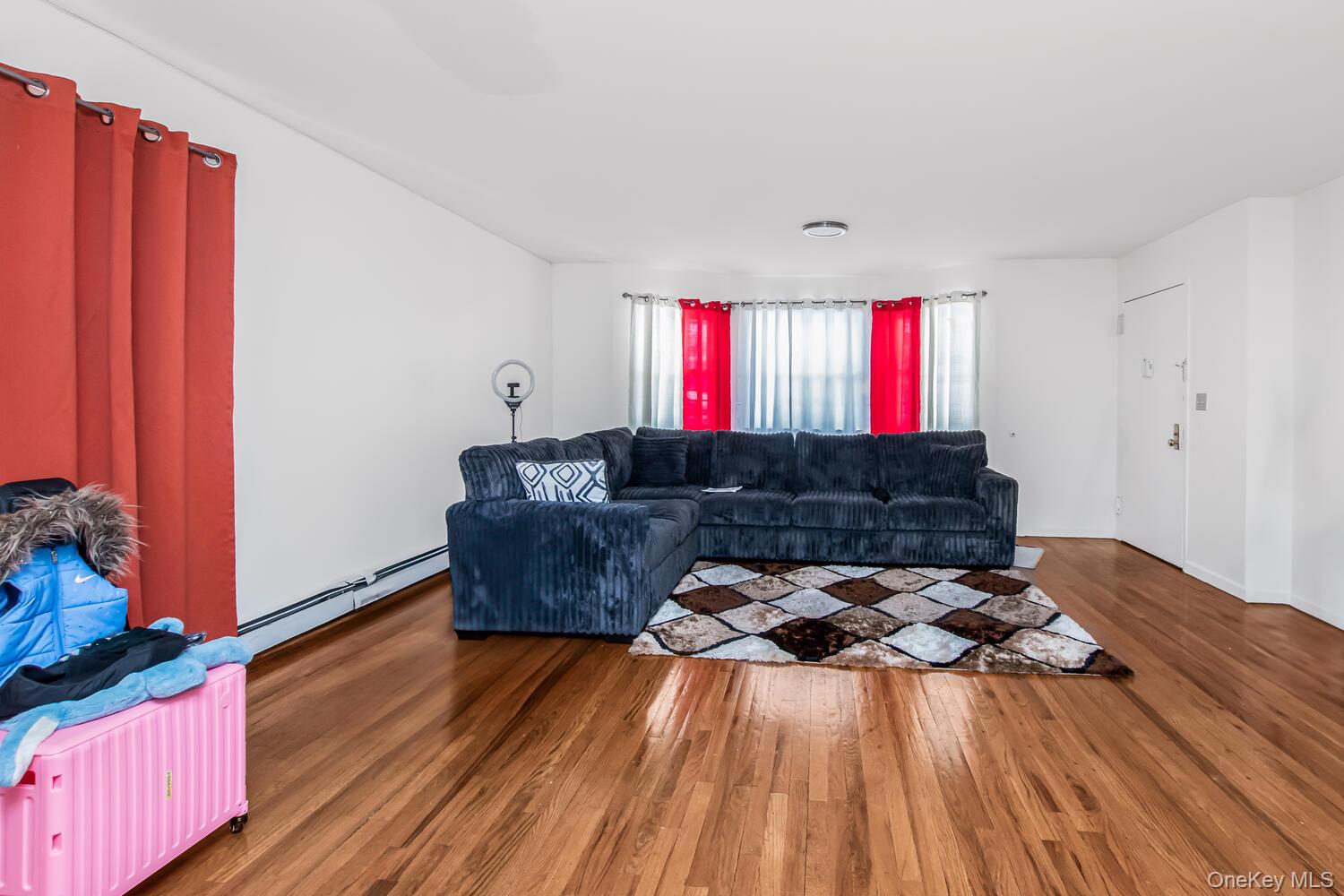 #12 photo, 819 E 223rd Street, Bronx , NY 10466