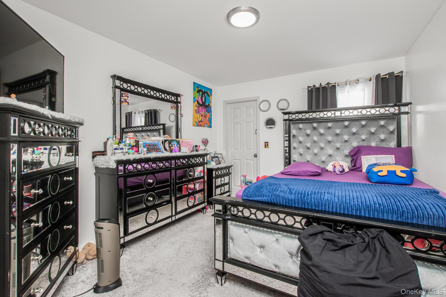 #15 photo, 819 E 223rd Street, Bronx , NY 10466