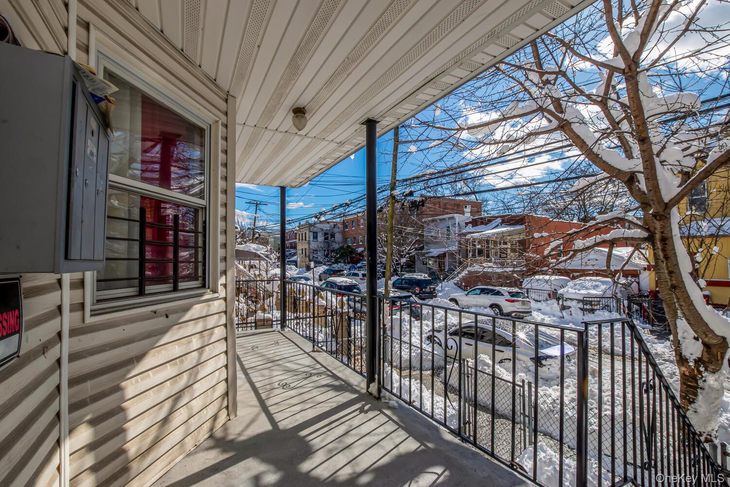 #3 photo, 819 E 223rd Street, Bronx , NY 10466