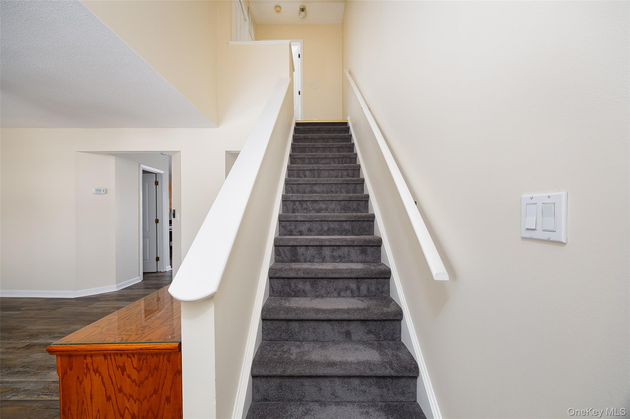 #11 photo, 124 Elmcrest Drive, Fishkill , NY 12524