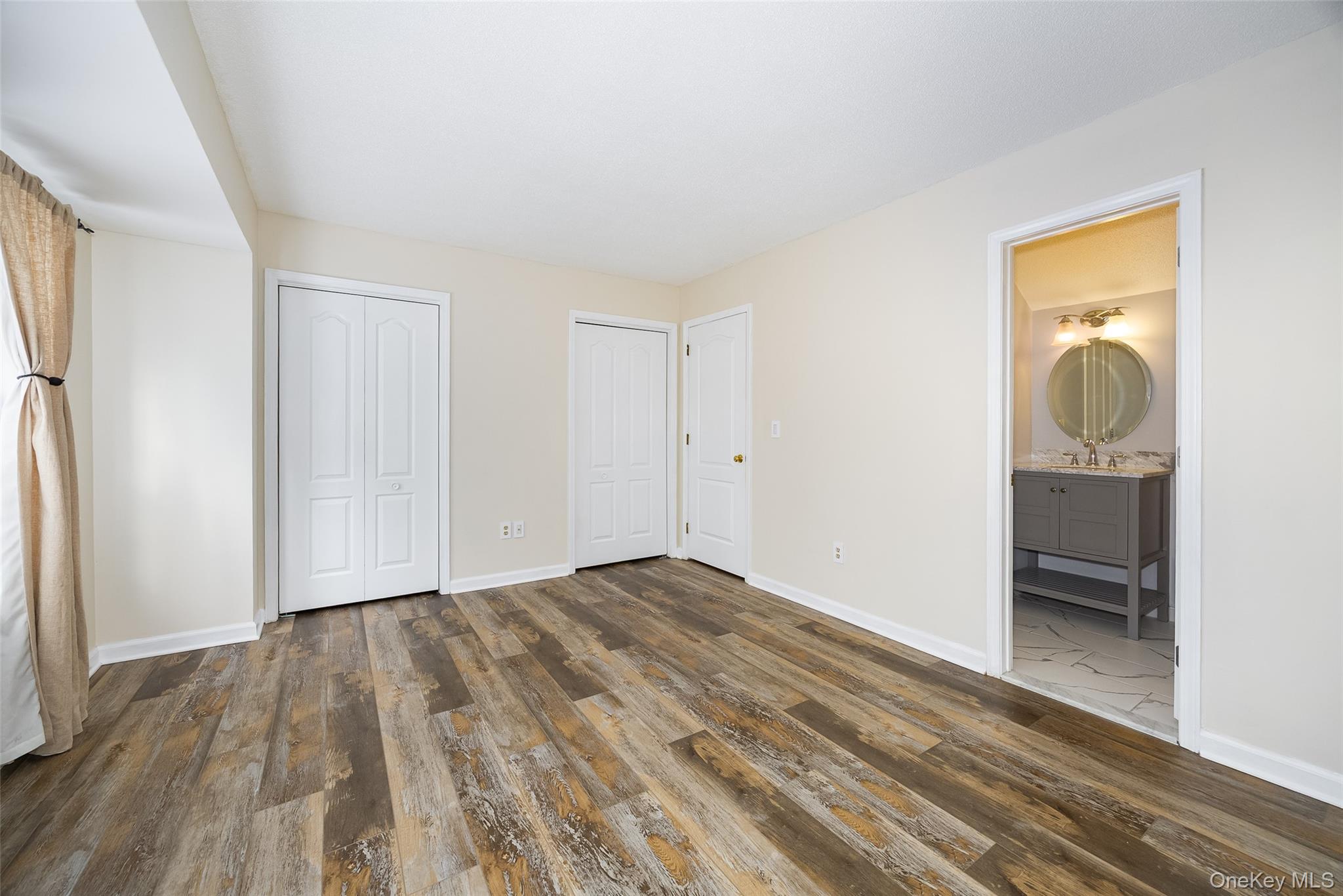 #13 photo, 124 Elmcrest Drive, Fishkill , NY 12524