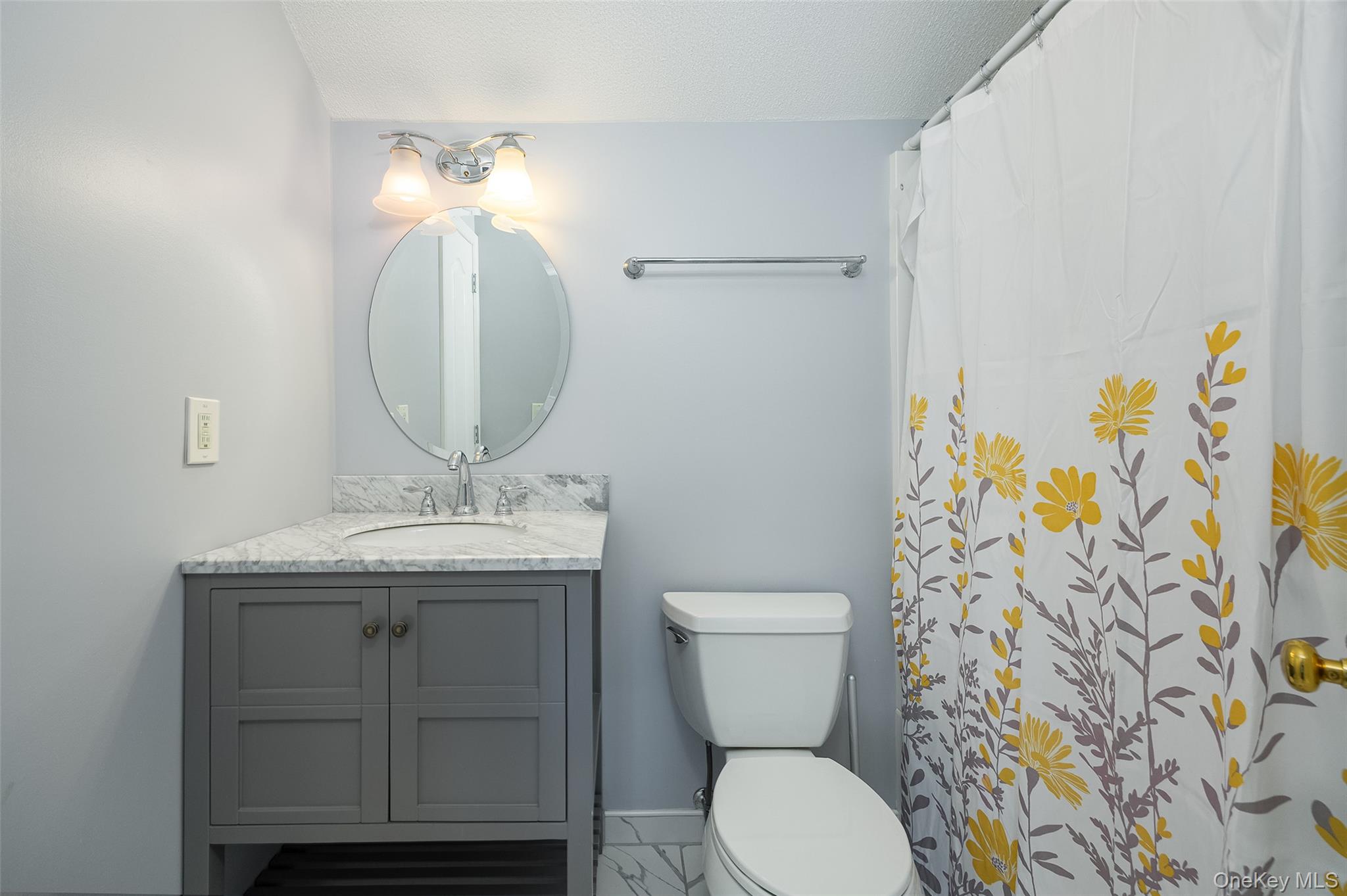 #14 photo, 124 Elmcrest Drive, Fishkill , NY 12524