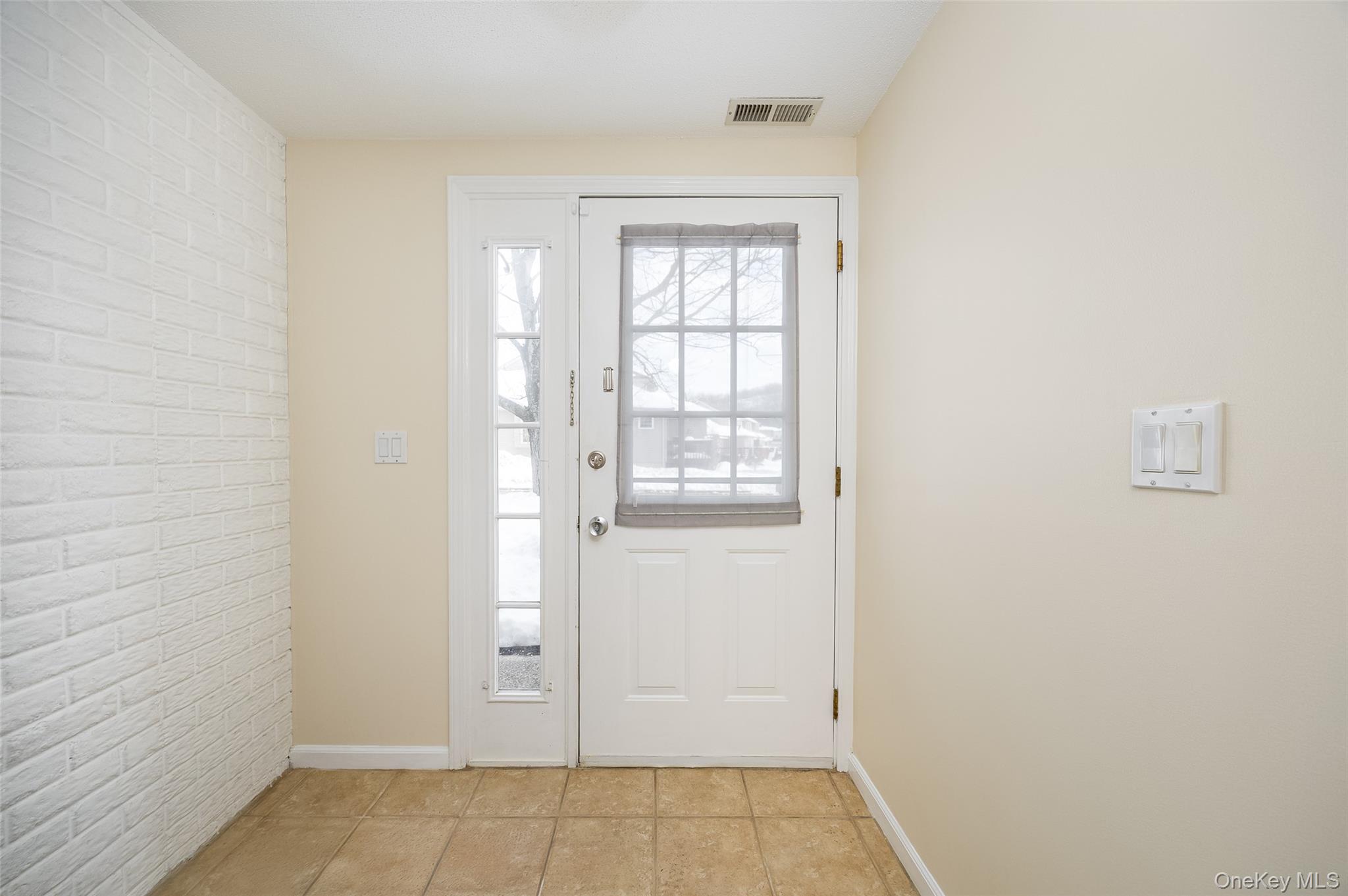 #15 photo, 124 Elmcrest Drive, Fishkill , NY 12524