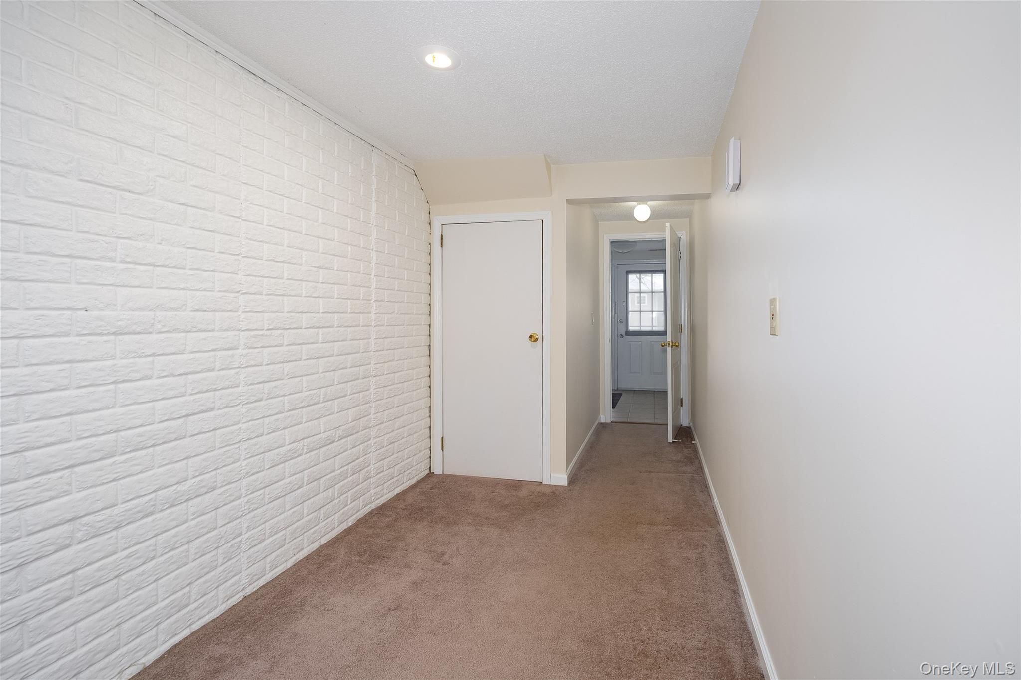 #16 photo, 124 Elmcrest Drive, Fishkill , NY 12524