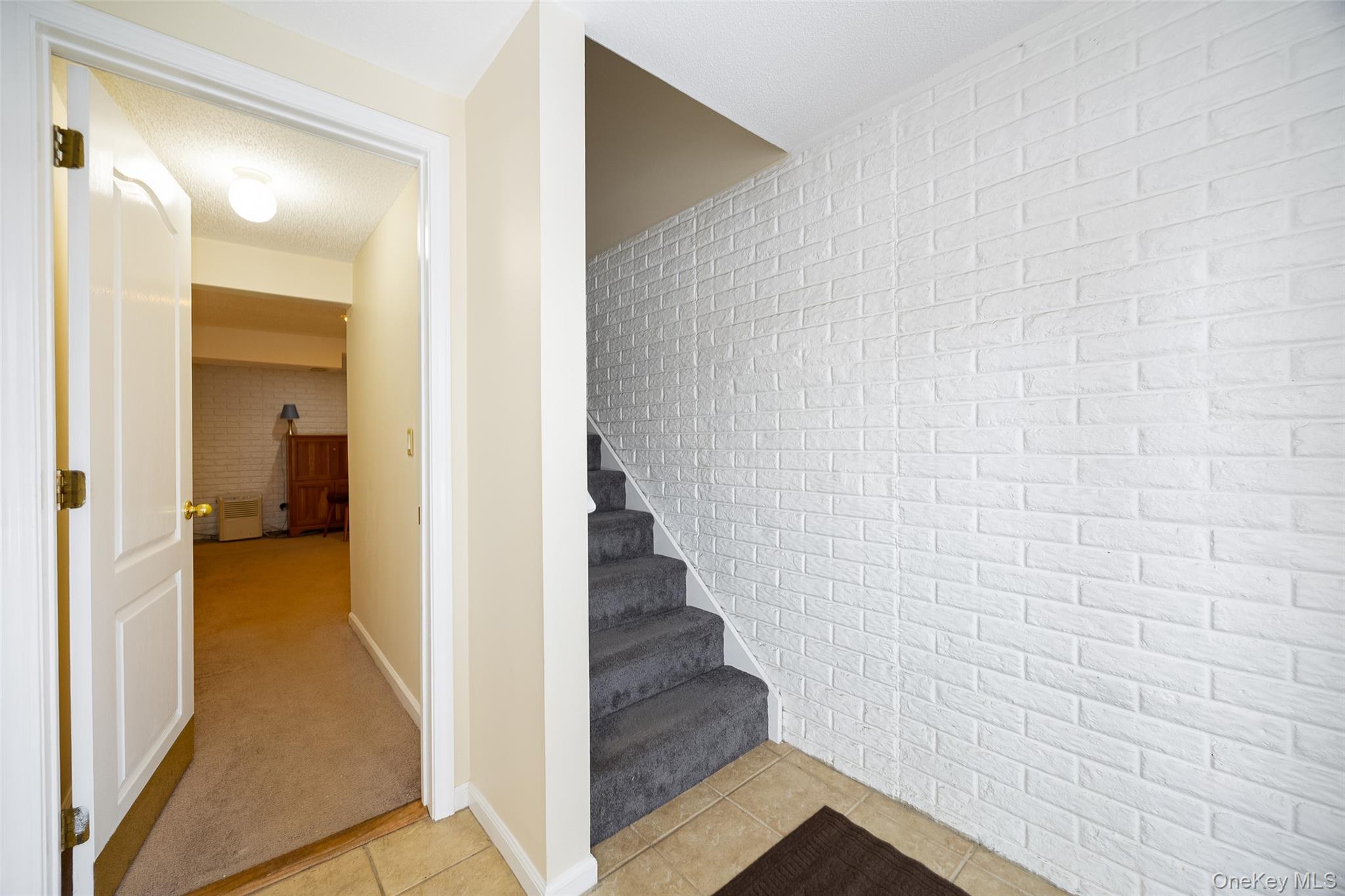 #17 photo, 124 Elmcrest Drive, Fishkill , NY 12524