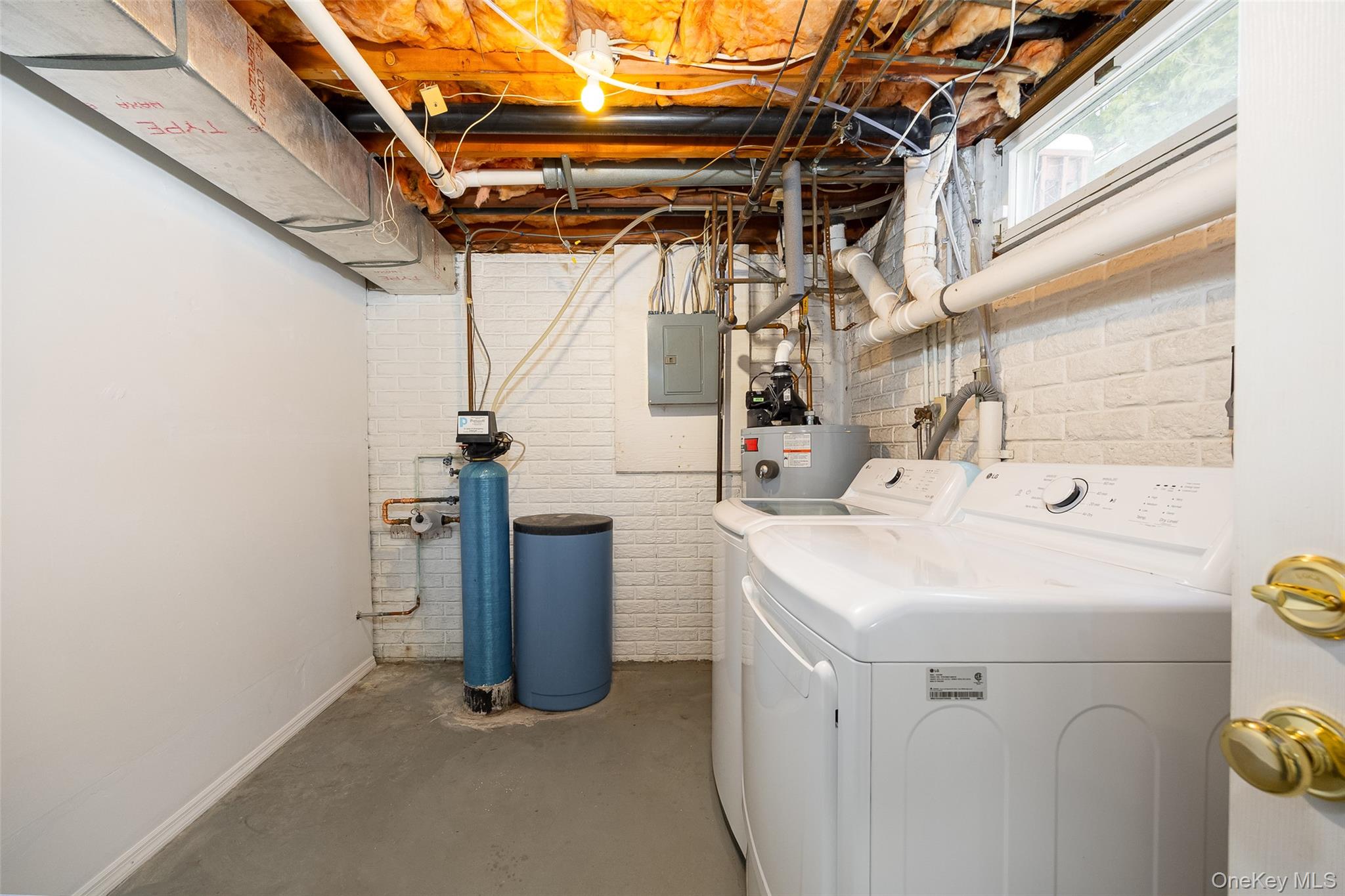 #18 photo, 124 Elmcrest Drive, Fishkill , NY 12524