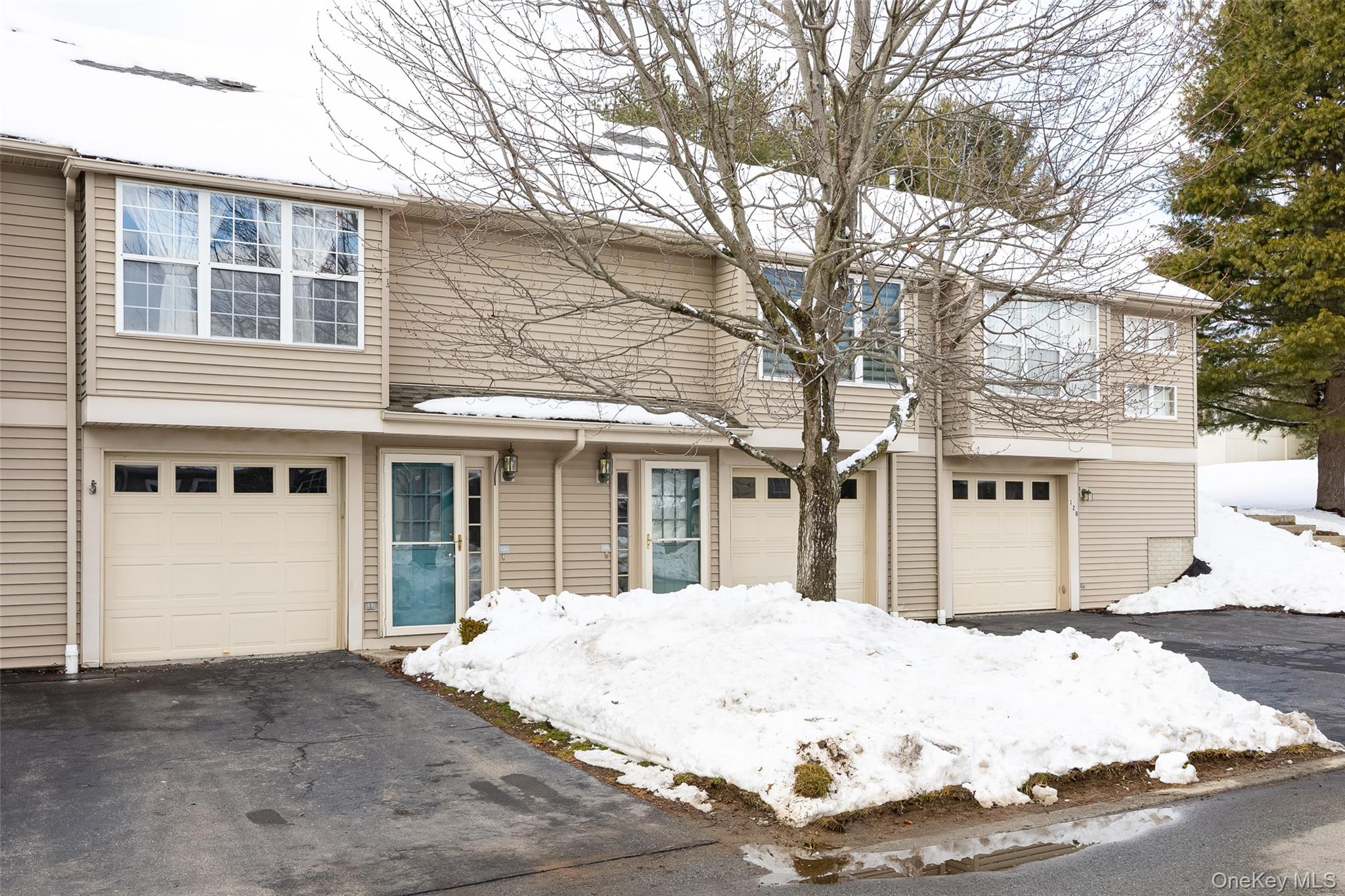 #2 photo, 124 Elmcrest Drive, Fishkill , NY 12524