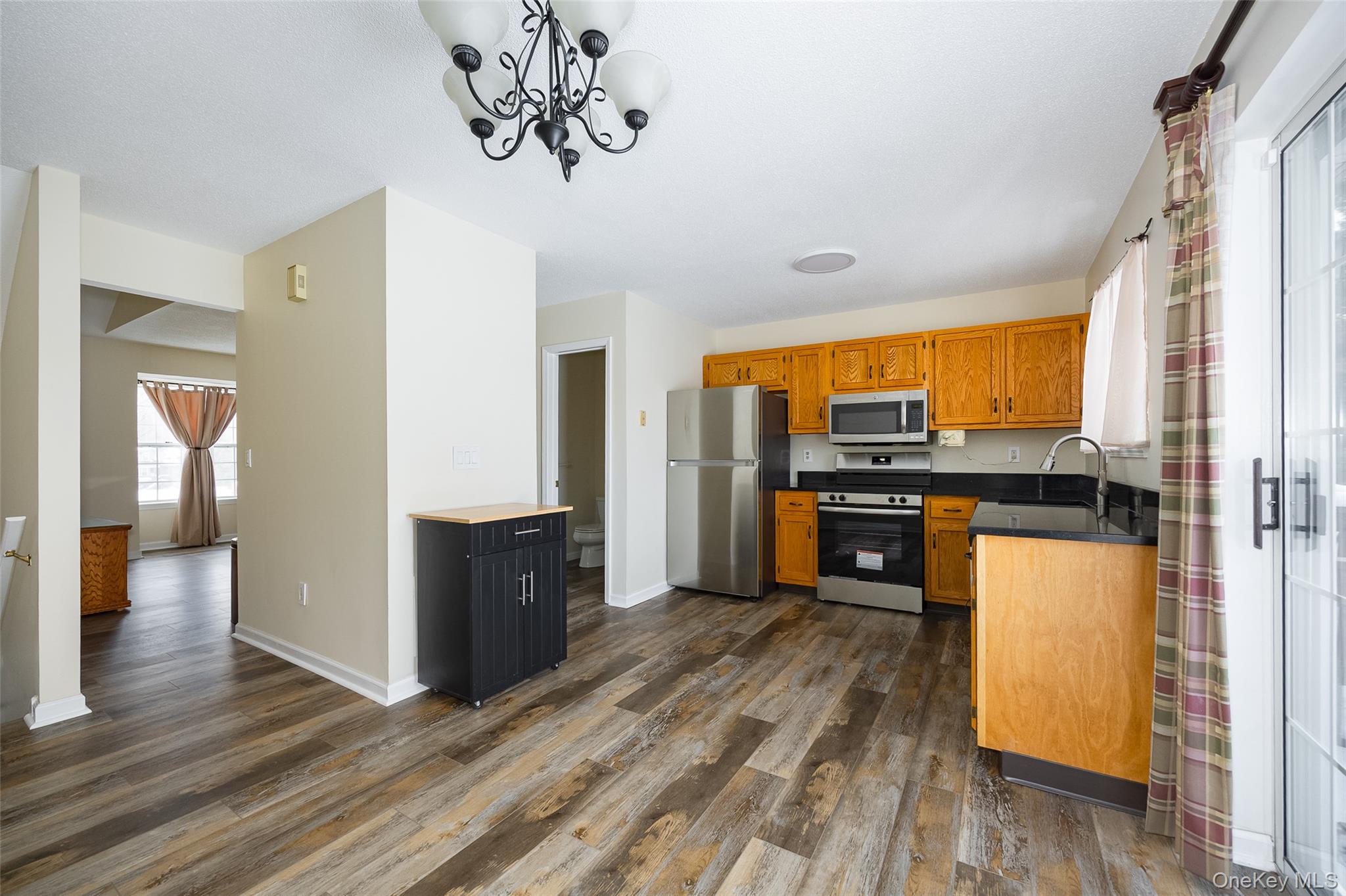 #5 photo, 124 Elmcrest Drive, Fishkill , NY 12524