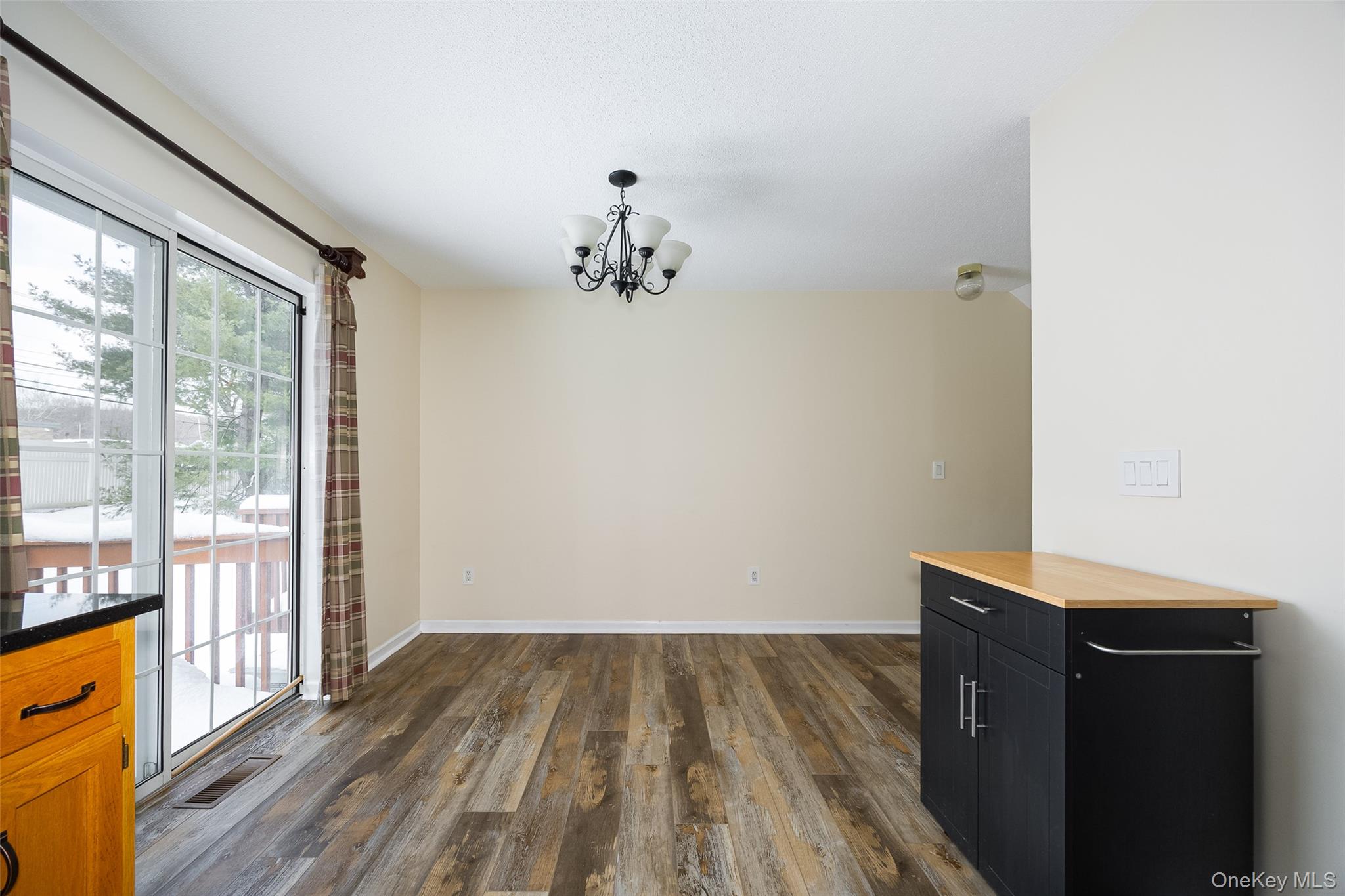 #6 photo, 124 Elmcrest Drive, Fishkill , NY 12524