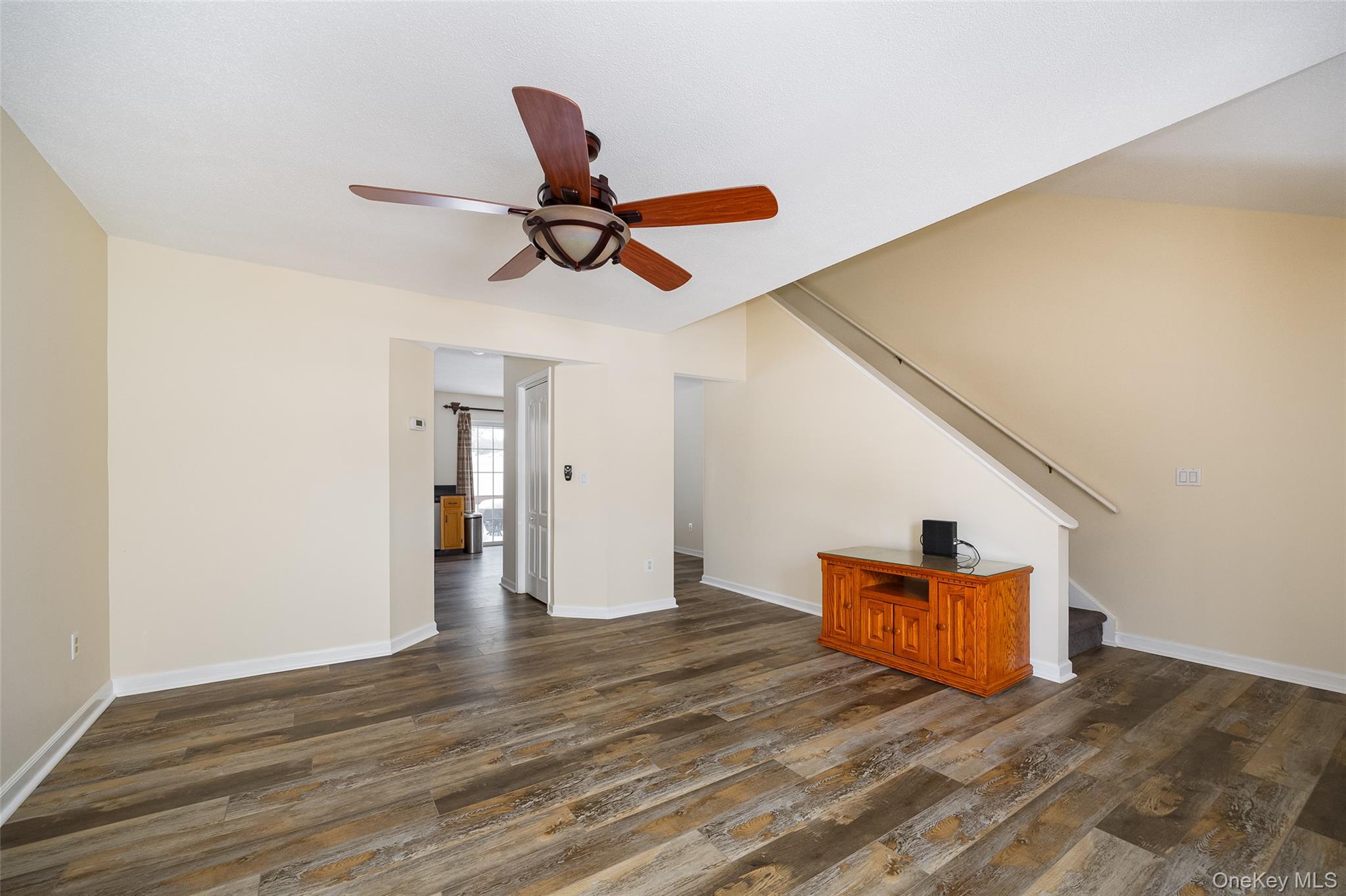 #7 photo, 124 Elmcrest Drive, Fishkill , NY 12524