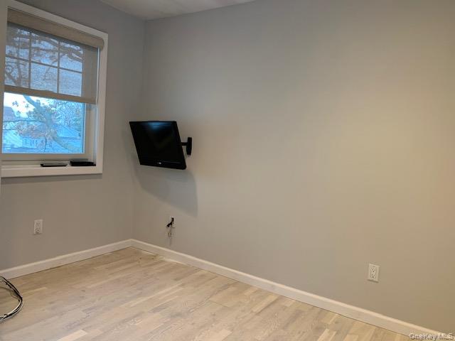 #10 photo, 19 Franklin Avenue, 뉴욕주 New Rochelle , NY 10805