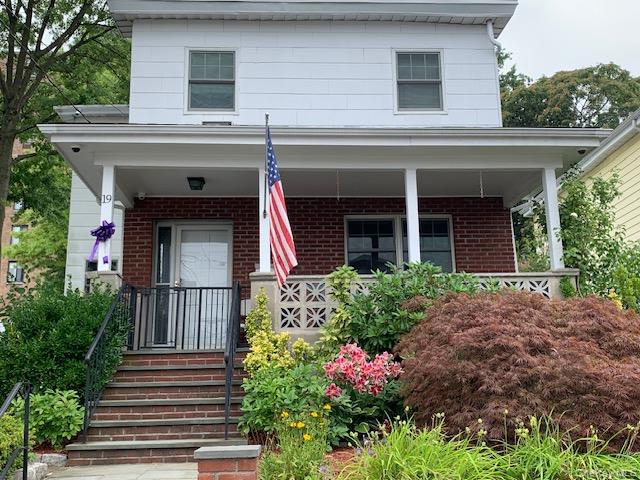 #11 photo, 19 Franklin Avenue, 뉴욕주 New Rochelle , NY 10805