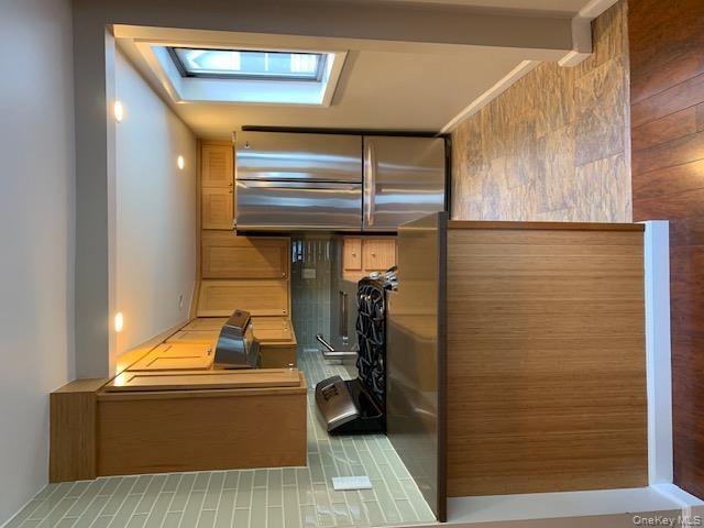 #2 photo, 19 Franklin Avenue, 뉴욕주 New Rochelle , NY 10805