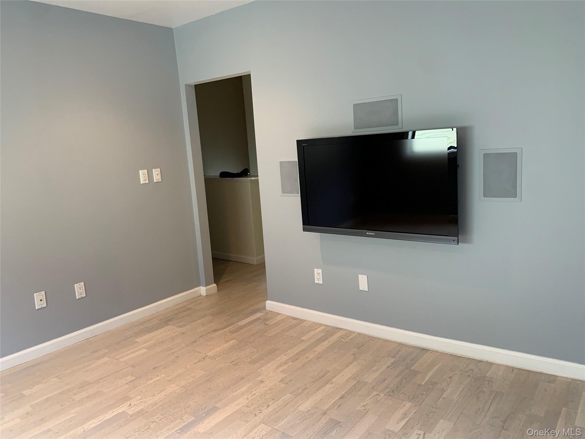 #4 photo, 19 Franklin Avenue, 뉴욕주 New Rochelle , NY 10805