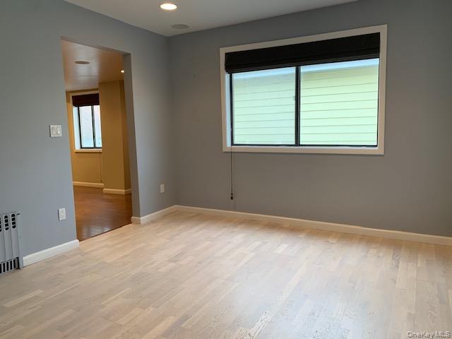 #5 photo, 19 Franklin Avenue, 뉴욕주 New Rochelle , NY 10805