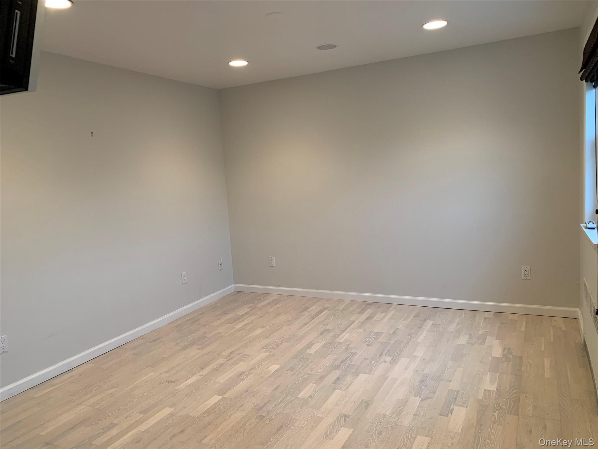 #8 photo, 19 Franklin Avenue, 뉴욕주 New Rochelle , NY 10805