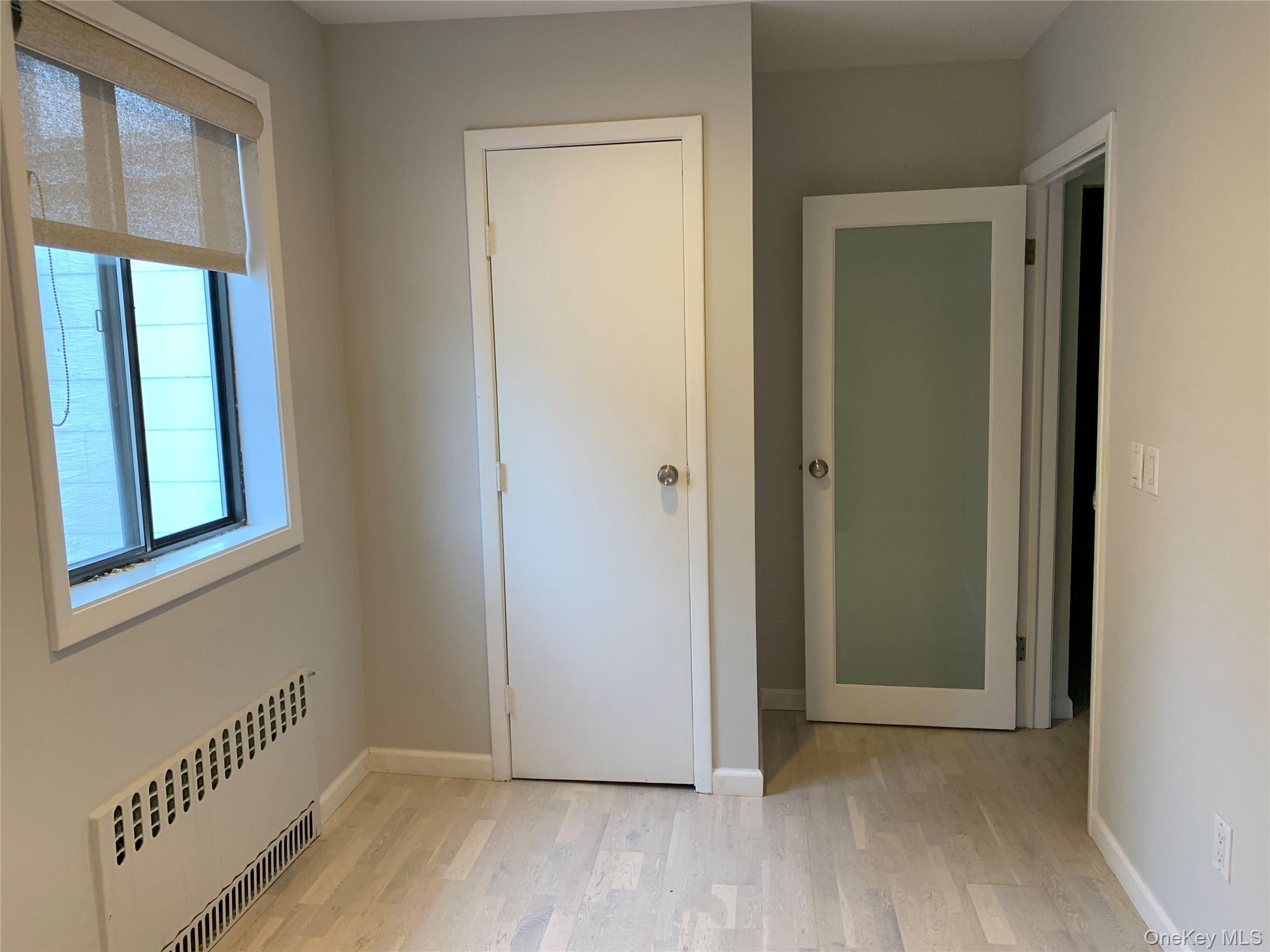 #9 photo, 19 Franklin Avenue, 뉴욕주 New Rochelle , NY 10805