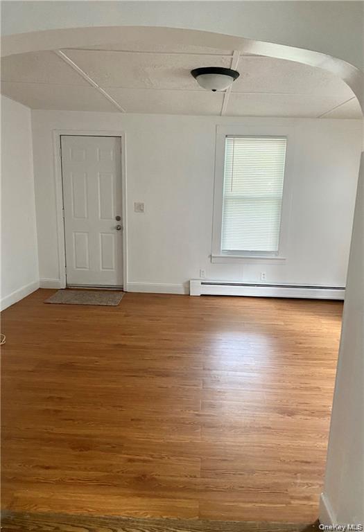 #2 photo, 8 Park Avenue, Hillburn , NY 10931