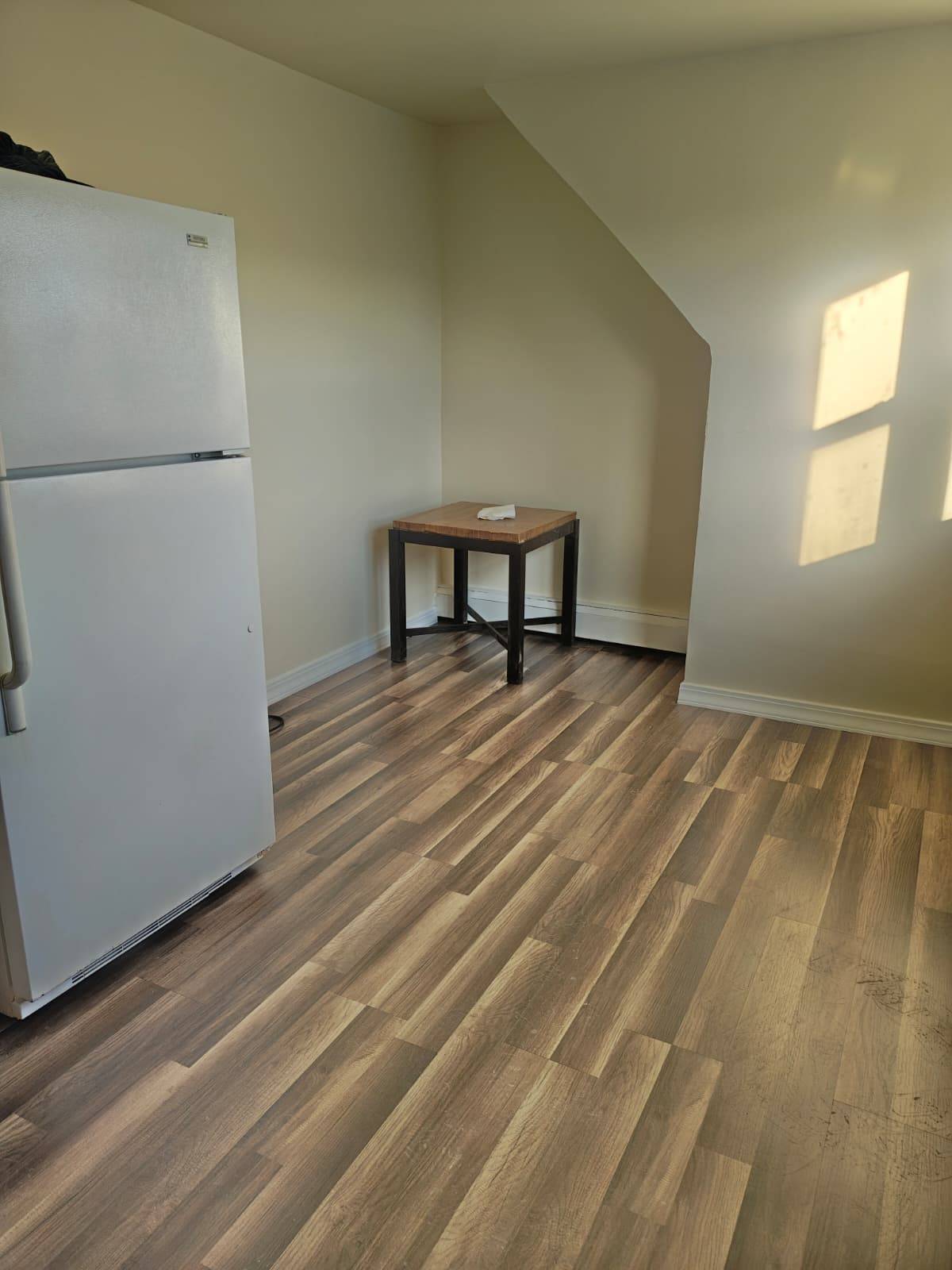 #2 photo, ** Park Ave, Uniondale , NY 11553