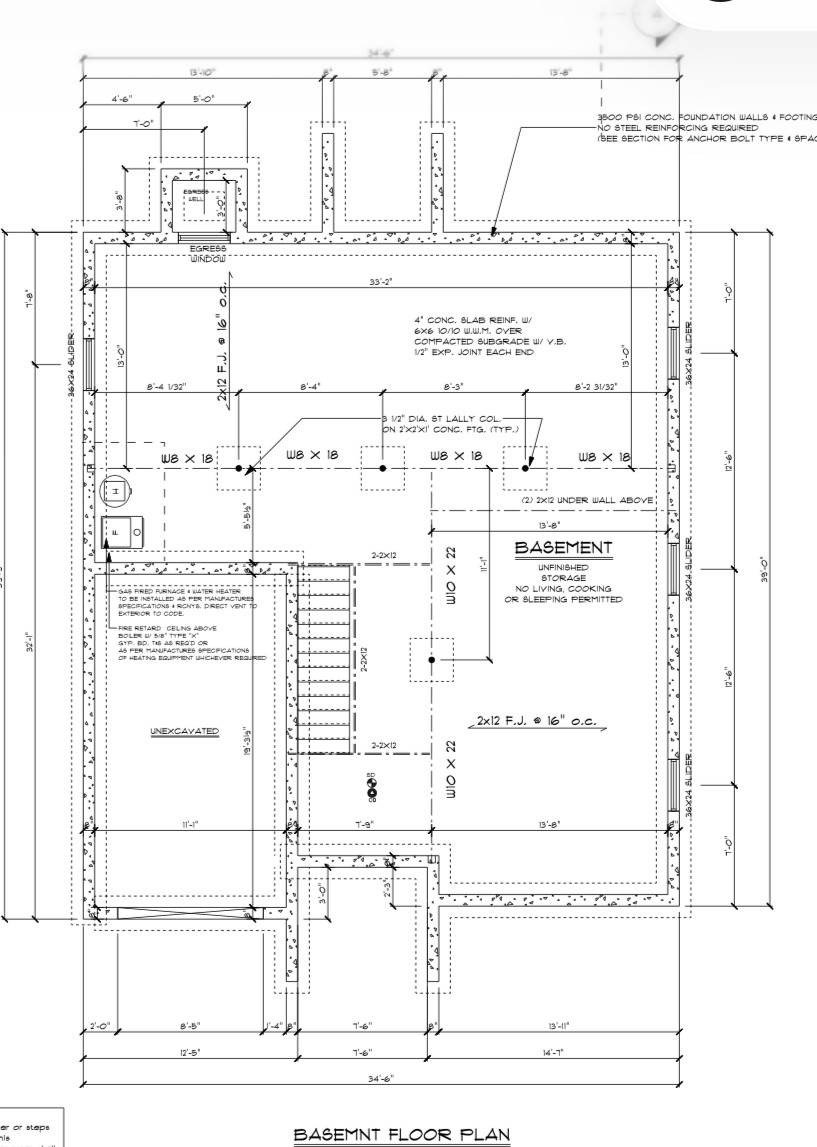 #4 photo, 837 Cleveland St, West Hempstead , NY 11552