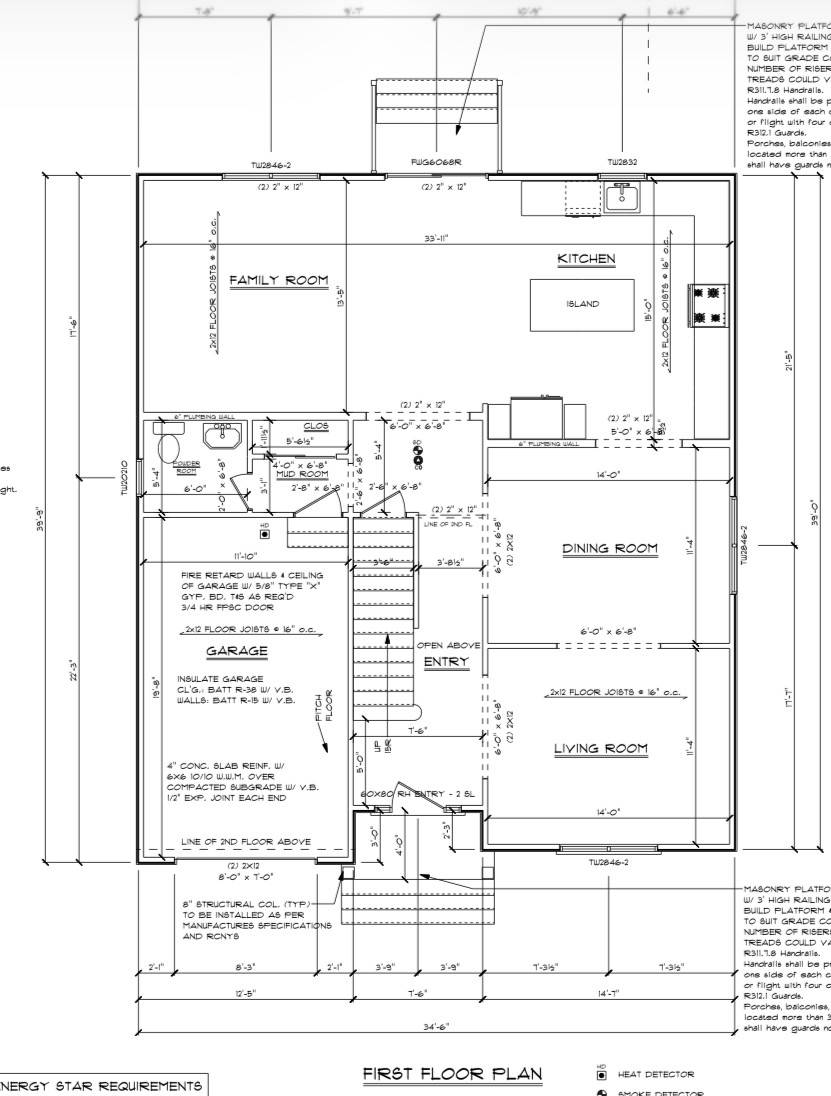 #5 photo, 837 Cleveland St, West Hempstead , NY 11552