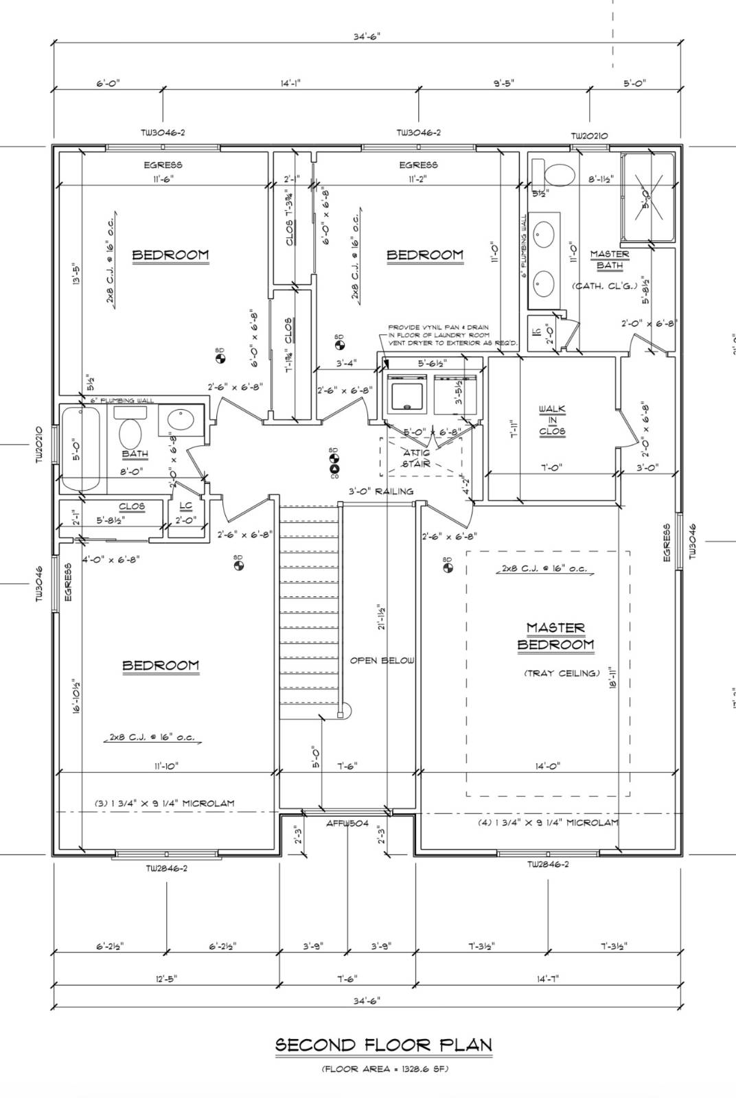 #6 photo, 837 Cleveland St, West Hempstead , NY 11552