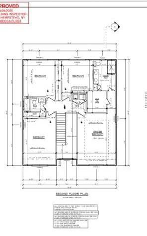 #7 photo, 837 Cleveland St, West Hempstead , NY 11552