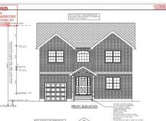 #9 photo, 837 Cleveland St, West Hempstead , NY 11552