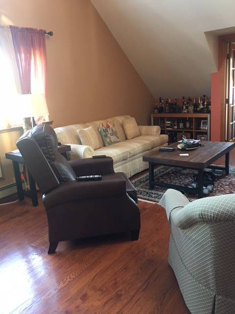 #10 photo, 157-70 11th Avenue, #3, Whitestone , NY 11357