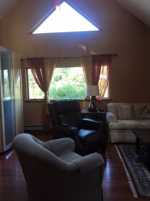 #12 photo, 157-70 11th Avenue, #3, Whitestone , NY 11357