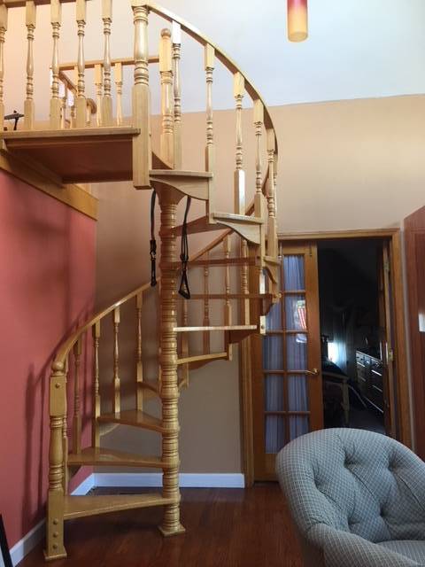 #13 photo, 157-70 11th Avenue, #3, Whitestone , NY 11357