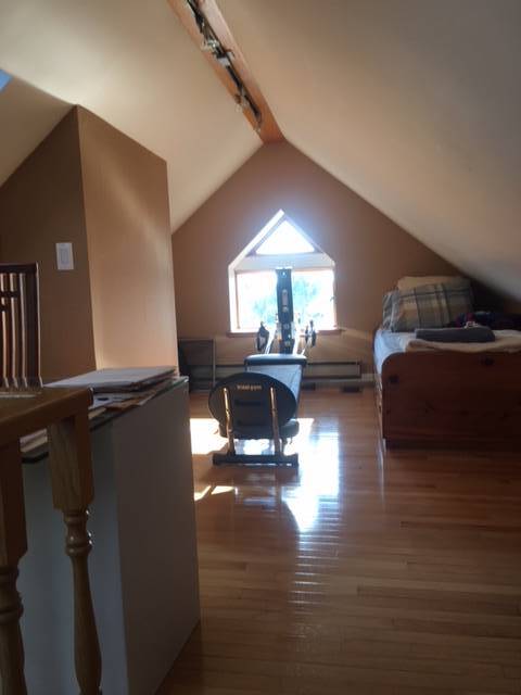 #14 photo, 157-70 11th Avenue, #3, Whitestone , NY 11357