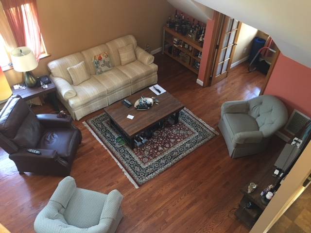 #15 photo, 157-70 11th Avenue, #3, Whitestone , NY 11357