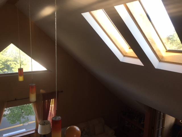 #16 photo, 157-70 11th Avenue, #3, Whitestone , NY 11357