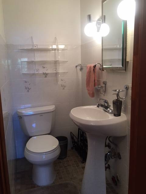 #17 photo, 157-70 11th Avenue, #3, Whitestone , NY 11357