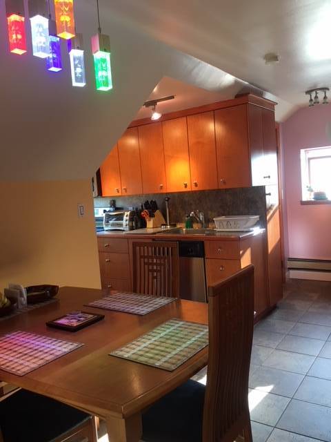 #19 photo, 157-70 11th Avenue, #3, Whitestone , NY 11357