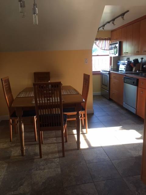 #2 photo, 157-70 11th Avenue, #3, Whitestone , NY 11357