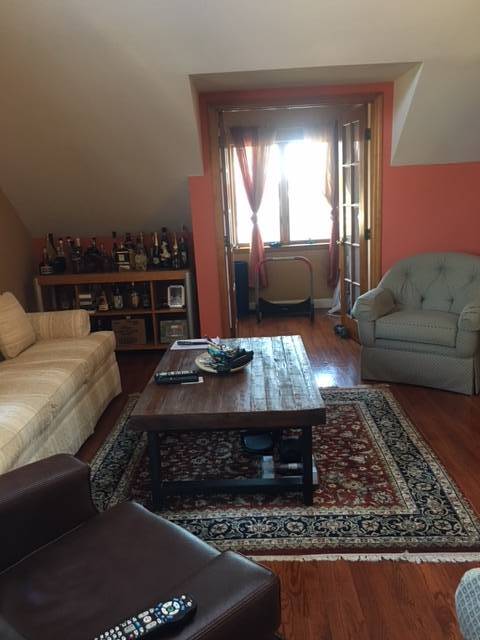#20 photo, 157-70 11th Avenue, #3, Whitestone , NY 11357