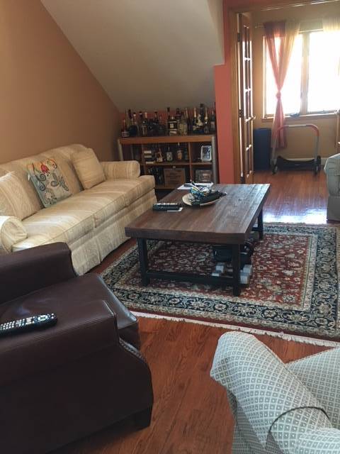 #21 photo, 157-70 11th Avenue, #3, Whitestone , NY 11357